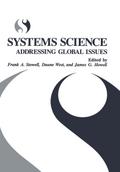 Systems Science