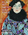Klimt ist nicht das Ende