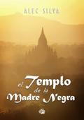 El Templo de la Madre Negra