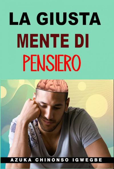 La Giusta Mente di Pensiero