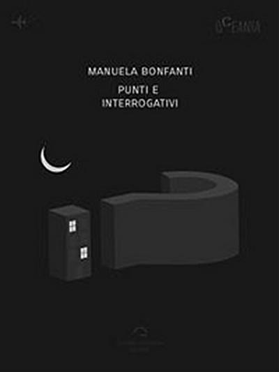 Punti e Interrogativi