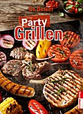 Party Grillen