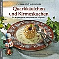 Quarkkäulchen und Kirmeskuchen