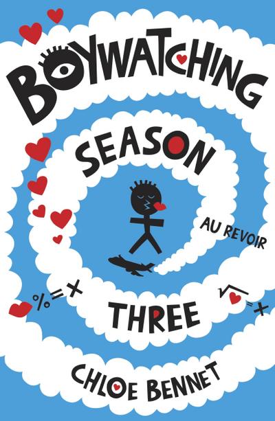 Season Three