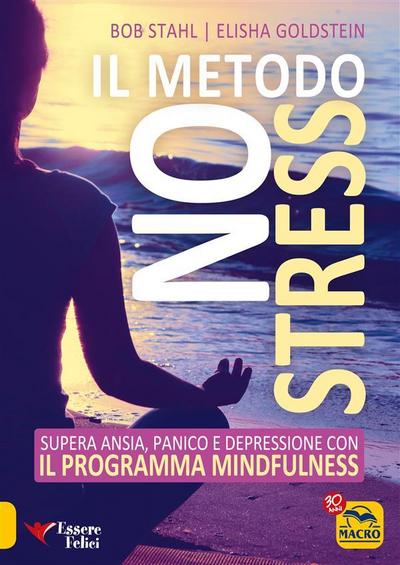 Il Metodo No Stress