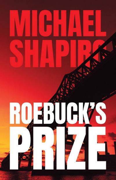 Roebuck’s Prize