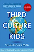 Third Culture Kids