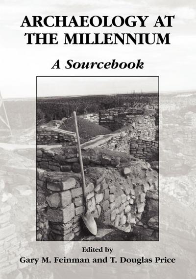 Archaeology at the Millennium
