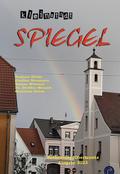 Kleinstadtspiegel Rothenburg 2023