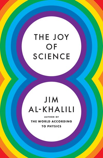 The Joy of Science