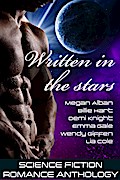 Written in the Stars