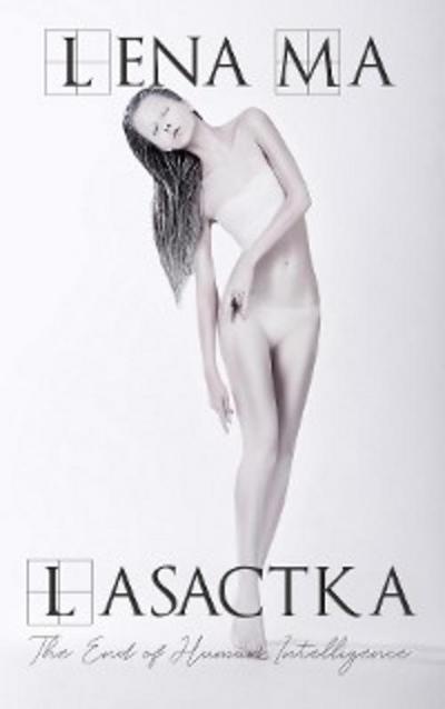 Lasactka