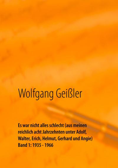 Digest of Education Statistics 2015