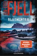 Blutwinter
