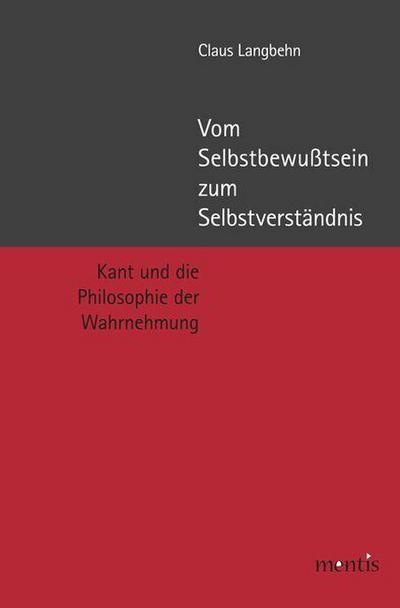 Recht, Gerechtigkeit und Freiheit. Aufsätze zur politischen Philosophie der Gegenwart. Festschrift für Wolfgang Kersting