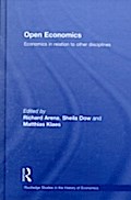 Open Economics