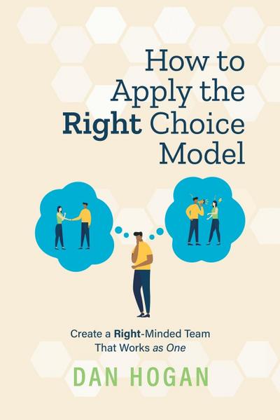 How to Apply the Right Choice Model
