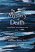 The Mystery of Death