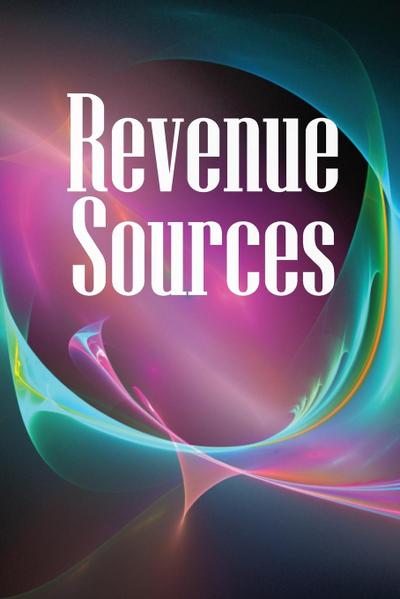 Revenue Sources
