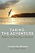 Taking the Adventure