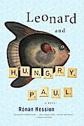 Leonard and Hungry Paul