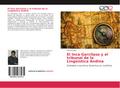 El Inca Garcilaso y el tribunal de la Lingüística Andina