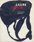Laure Pigeon