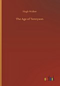 The Age of Tennyson