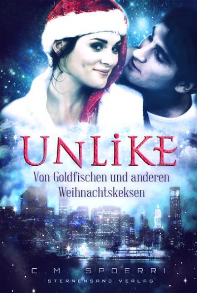 Unlike