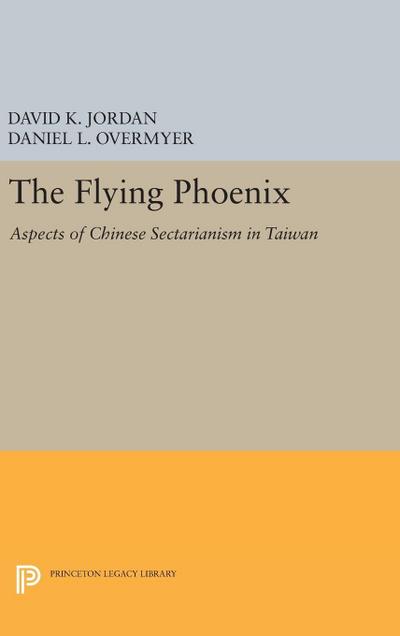 The Flying Phoenix