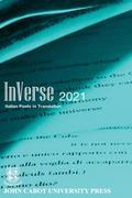 InVerse 2021