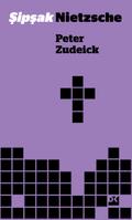 Şipşak Nietzsche