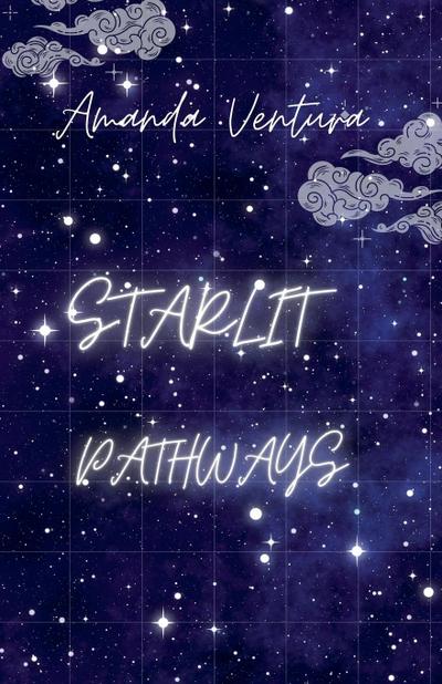 Starlit Pathways