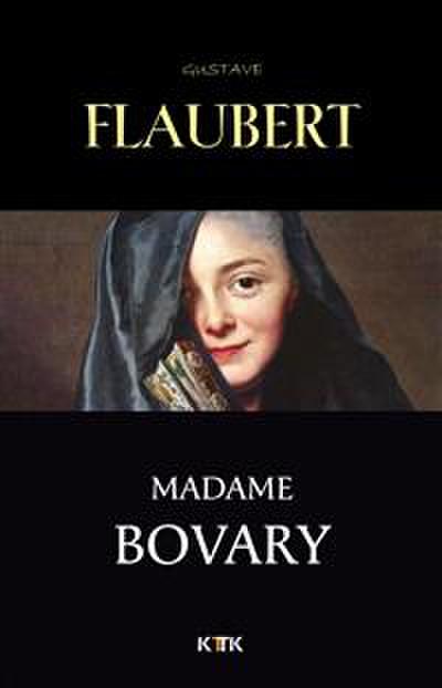 Madame Bovary