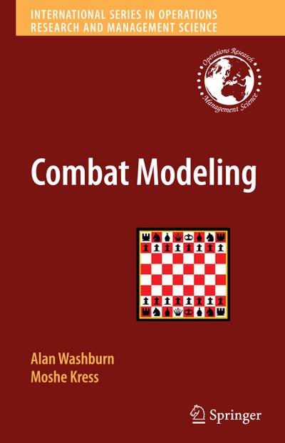 Combat Modeling