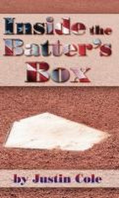 Inside the Batter’s Box