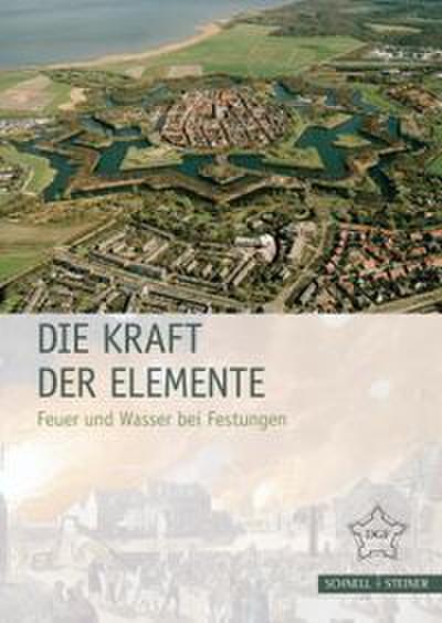 Die Kraft der Elemente