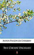 The Cherry Orchard