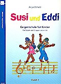Susi und Eddi 3