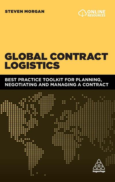Global Contract Logistics