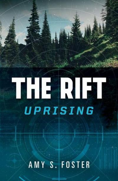 The Rift Uprising