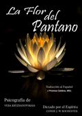 La Flor del Pantano (Conde J.W. Rochester)