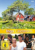 Inga Lindström