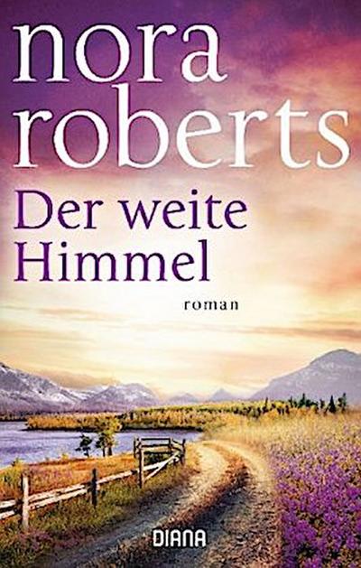 Der weite Himmel