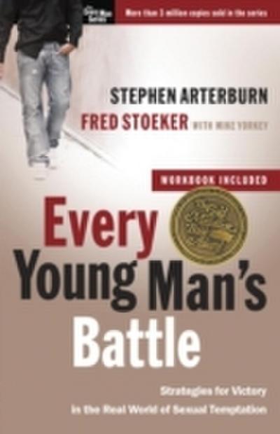 Every Young Man’s Battle