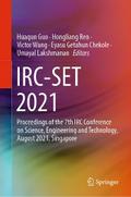 IRC-SET 2021