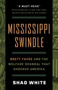 Mississippi Swindle