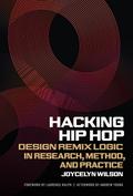 Hacking Hip Hop