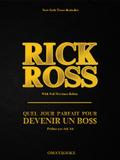 Quel jour parfait pour devenir un BO$$