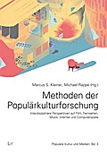 Methoden der Populärkulturforschung